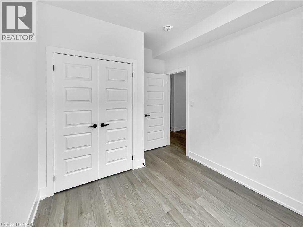 99 Roger Street Unit# 37, Waterloo, Ontario N2J 0G1 - Photo 8 - 40794071