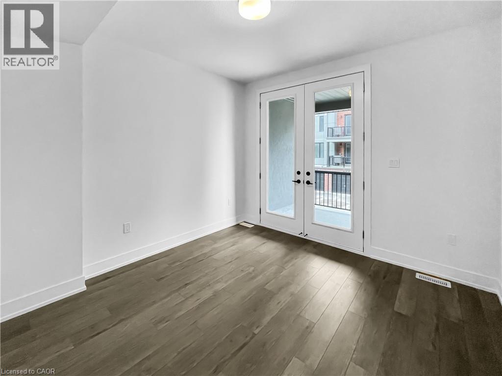 99 Roger Street Unit# 37, Waterloo, Ontario N2J 0G1 - Photo 9 - 40794071