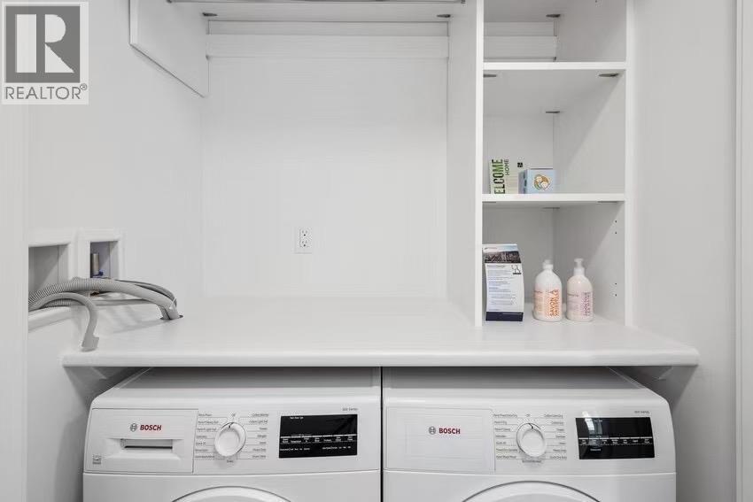 4508 3809 Evergreen Place, Burnaby, British Columbia  V3J 0M1 - Photo 8 - R3073951