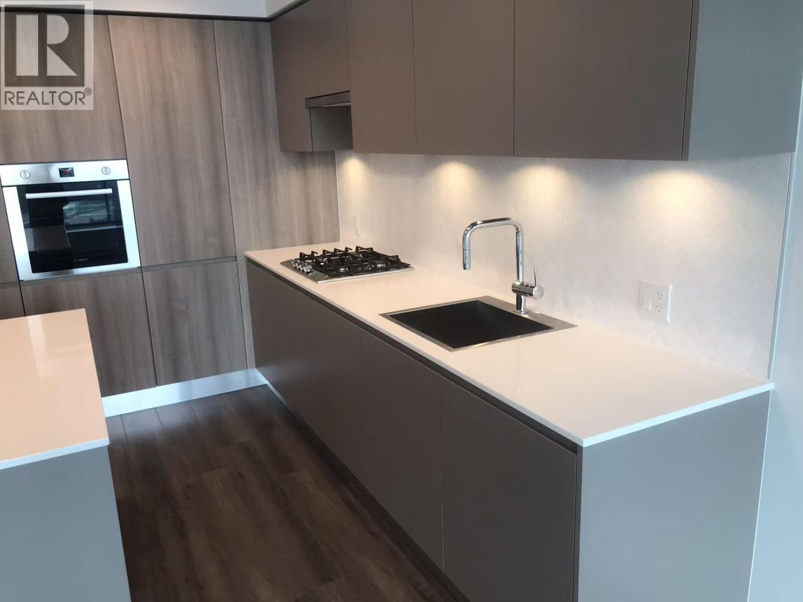 4508 3809 Evergreen Place, Burnaby, British Columbia  V3J 0M1 - Photo 4 - R3073951