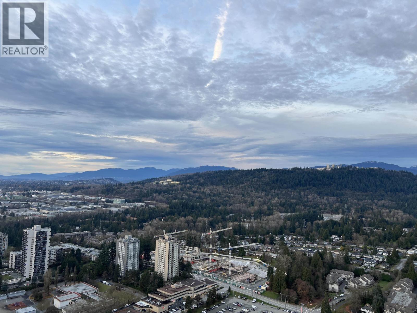 4508 3809 Evergreen Place, Burnaby, British Columbia  V3J 0M1 - Photo 14 - R3073951