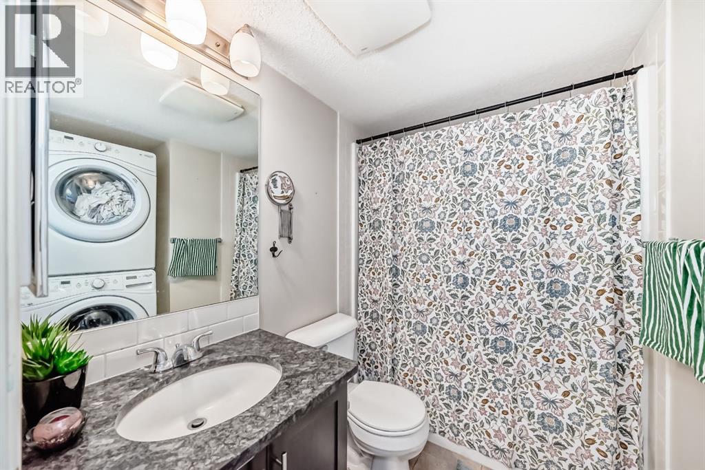 172 Auburn Meadows Walk Se, Calgary, Alberta  T3M 2E7 - Photo 23 - A2271968