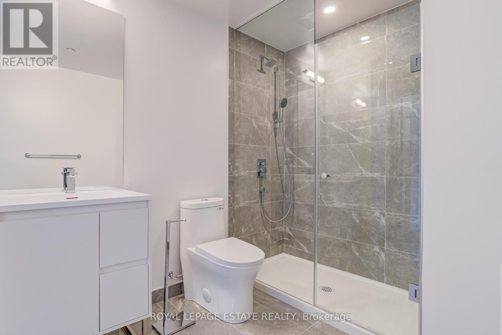 1511 - 1 Quarrington Lane, Toronto, Ontario  M3C 0S4 - Photo 12 - C12635376