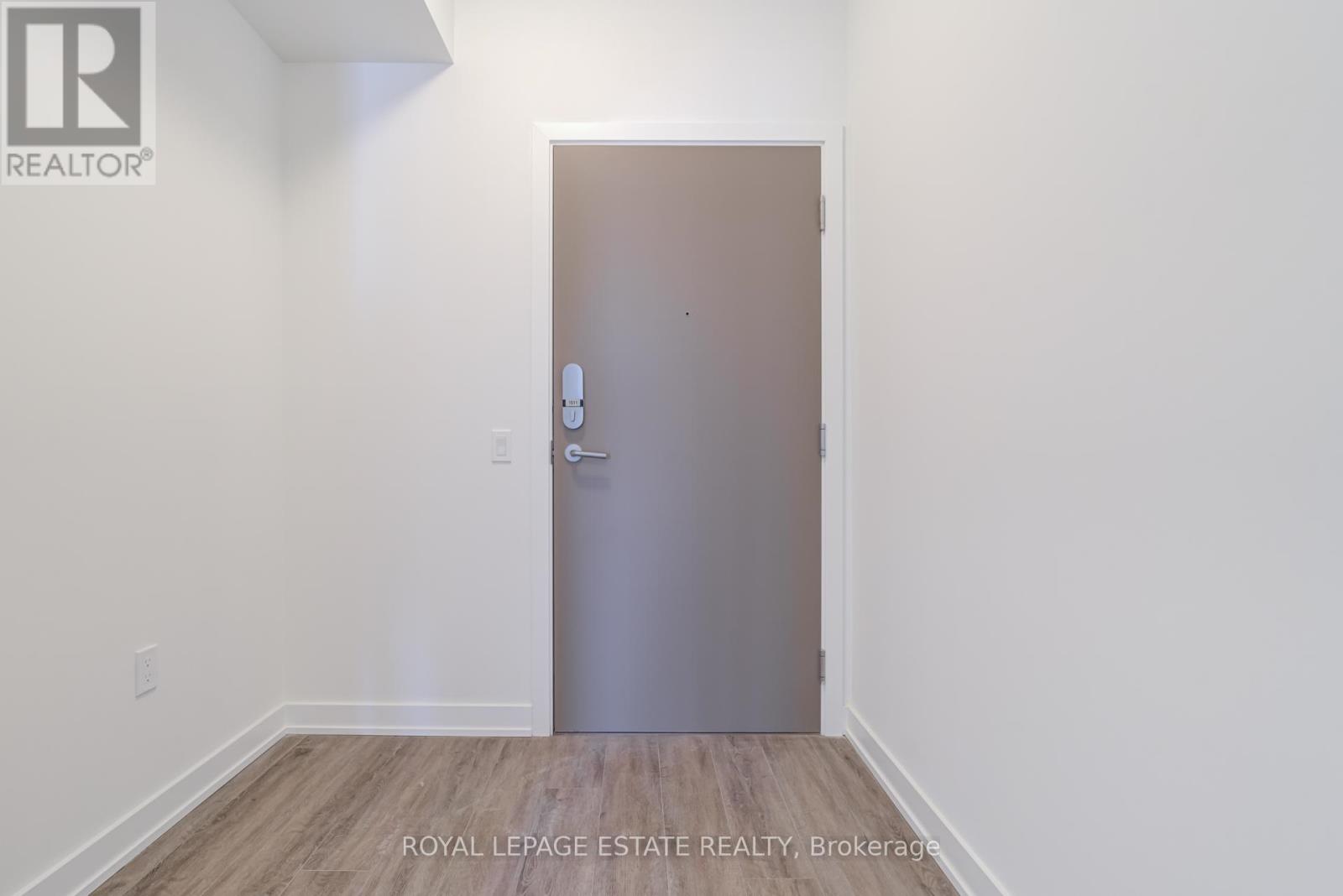 1511 - 1 Quarrington Lane, Toronto, Ontario  M3C 0S4 - Photo 16 - C12635376