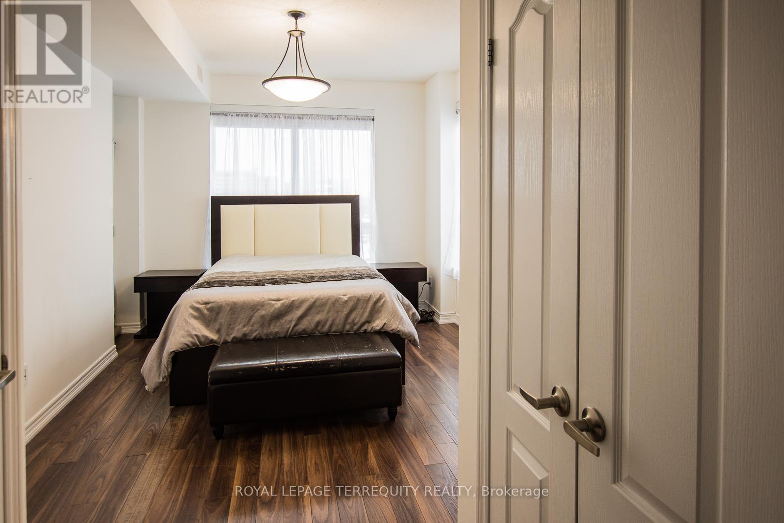 802 - 2772 Keele Street, Toronto, Ontario  M3M 0A3 - Photo 11 - W12555812