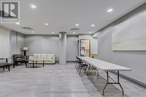 802 - 2772 Keele Street, Toronto, Ontario  M3M 0A3 - Photo 23 - W12555812
