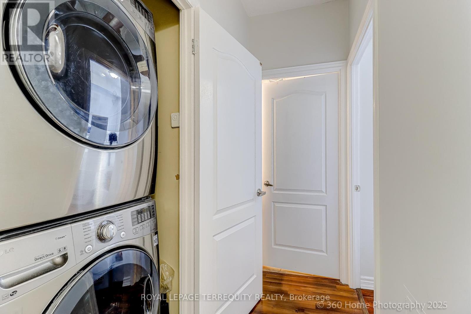 802 - 2772 Keele Street, Toronto, Ontario  M3M 0A3 - Photo 13 - W12555812