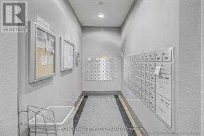 802 - 2772 Keele Street, Toronto, Ontario  M3M 0A3 - Photo 21 - W12555822