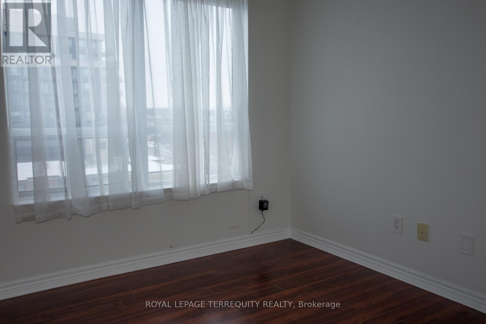 802 - 2772 Keele Street, Toronto, Ontario  M3M 0A3 - Photo 12 - W12555822