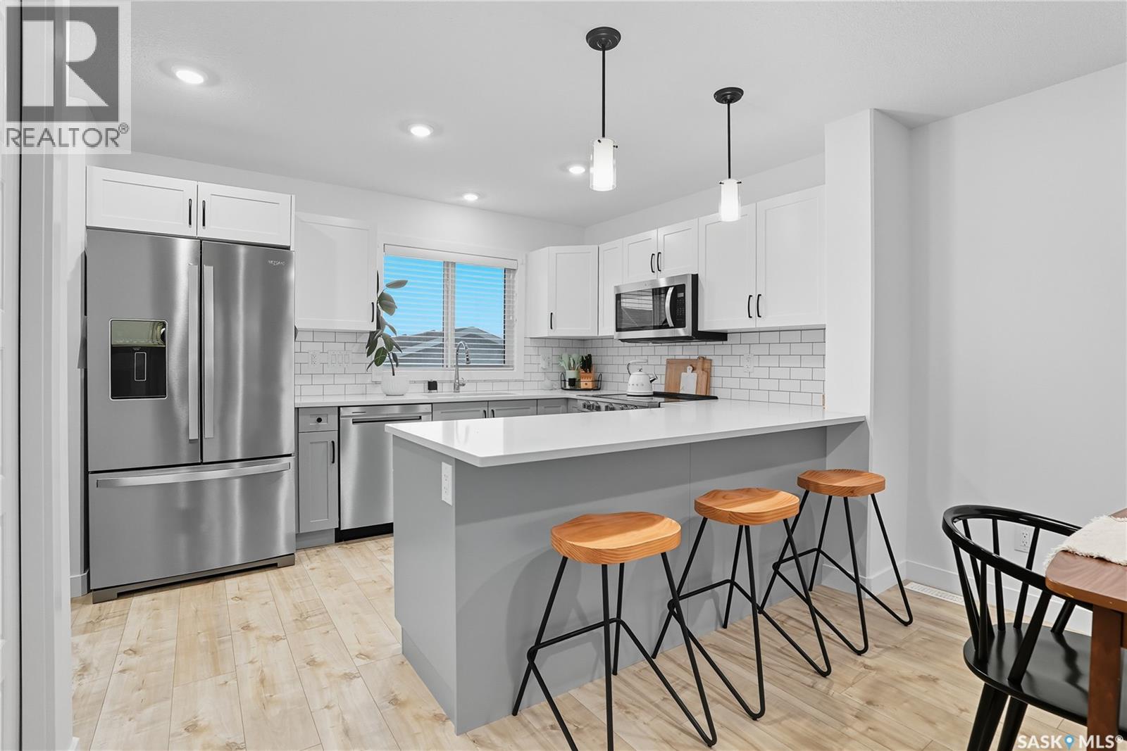 304 Mcormond Drive, Saskatoon, Saskatchewan  S7V 0W9 - Photo 10 - SK025669