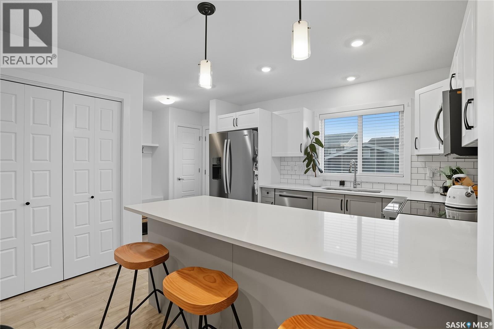 304 Mcormond Drive, Saskatoon, Saskatchewan  S7V 0W9 - Photo 11 - SK025669