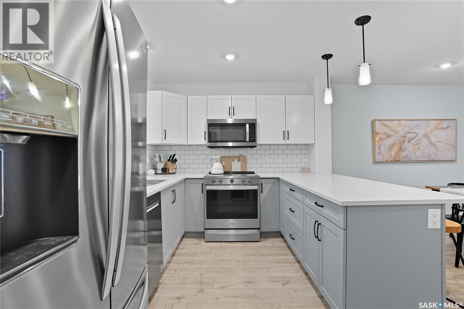 304 Mcormond Drive, Saskatoon, Saskatchewan  S7V 0W9 - Photo 12 - SK025669