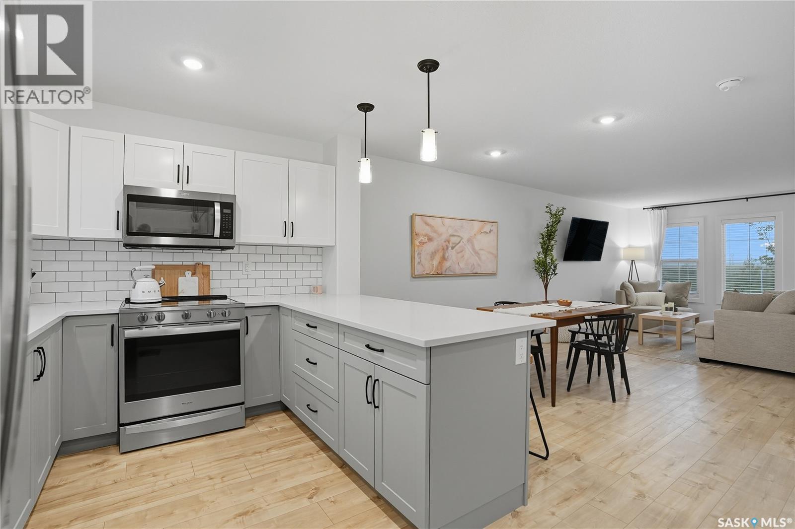 304 Mcormond Drive, Saskatoon, Saskatchewan  S7V 0W9 - Photo 13 - SK025669