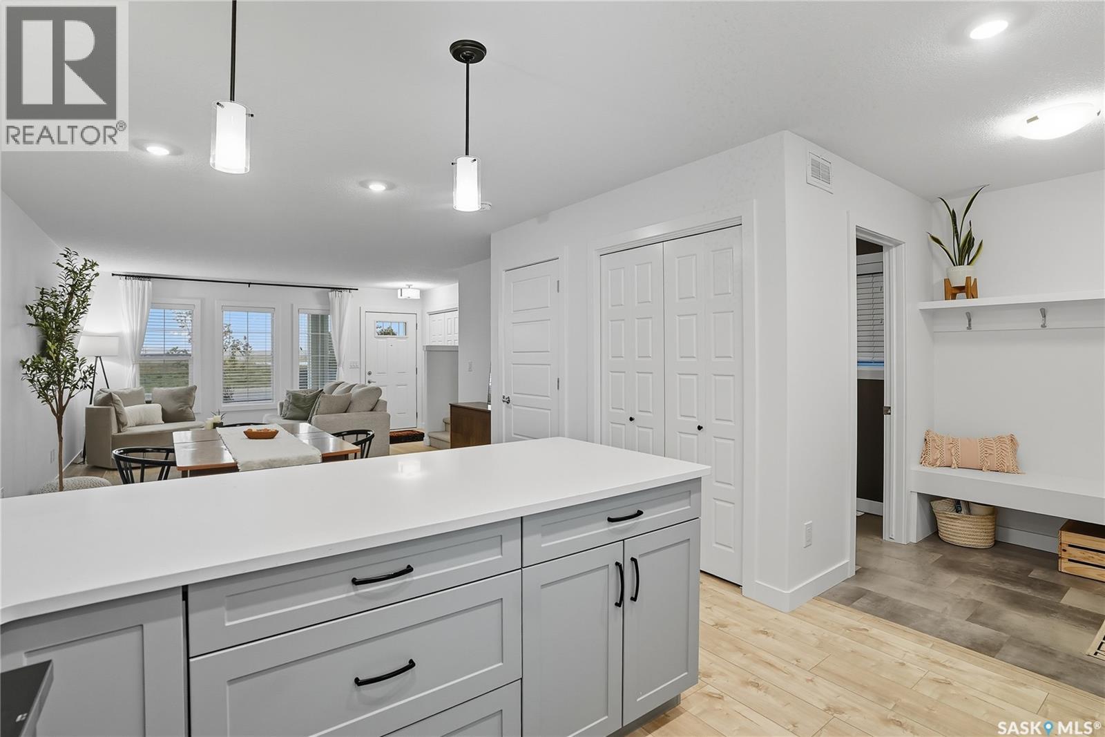 304 Mcormond Drive, Saskatoon, Saskatchewan  S7V 0W9 - Photo 14 - SK025669