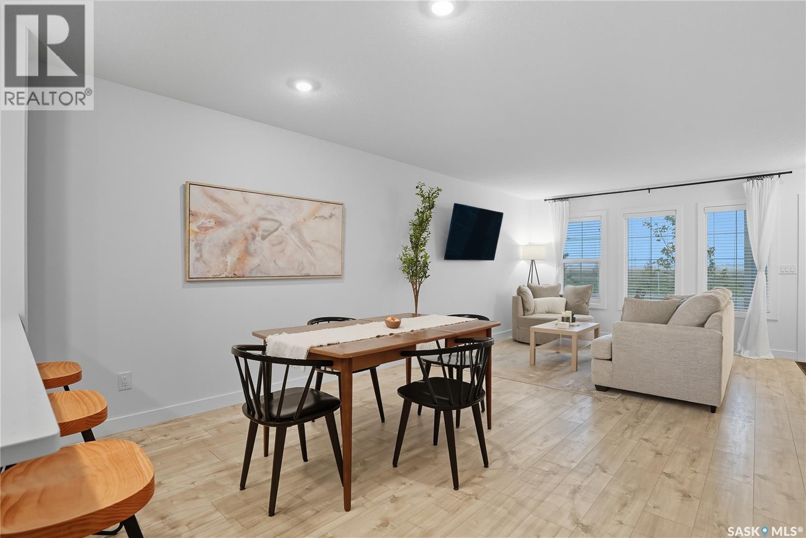 304 Mcormond Drive, Saskatoon, Saskatchewan  S7V 0W9 - Photo 15 - SK025669