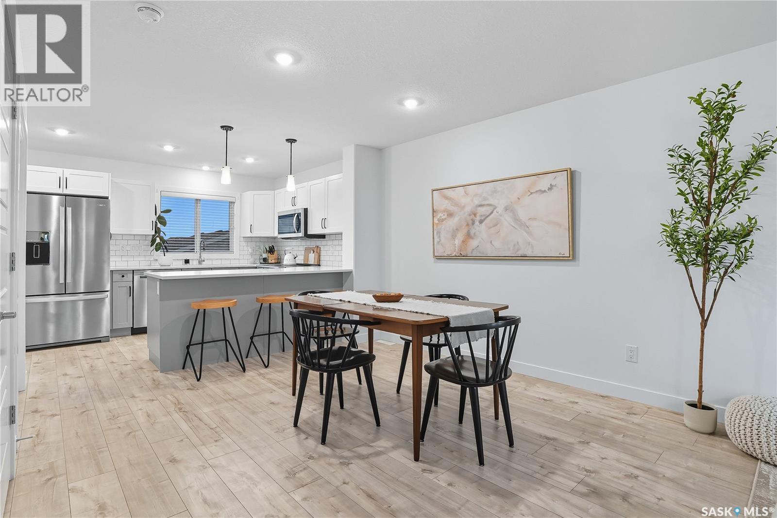 304 Mcormond Drive, Saskatoon, Saskatchewan  S7V 0W9 - Photo 16 - SK025669