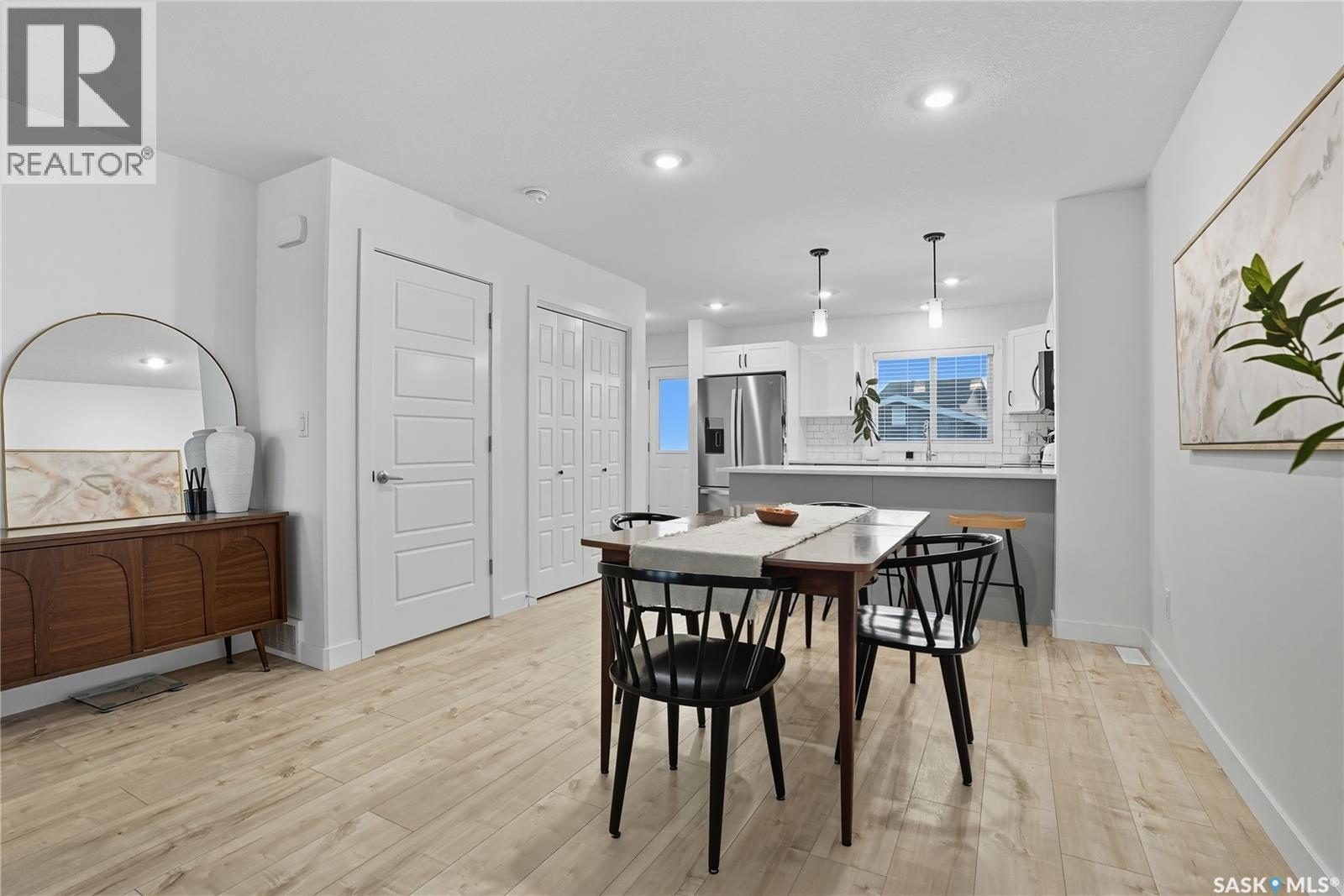 304 Mcormond Drive, Saskatoon, Saskatchewan  S7V 0W9 - Photo 17 - SK025669