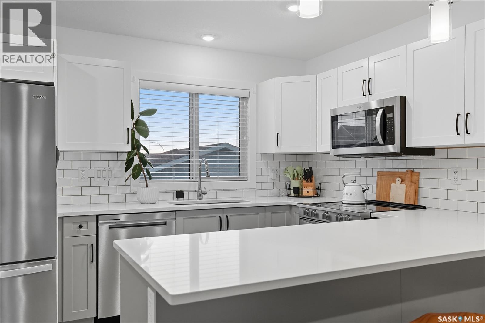 304 Mcormond Drive, Saskatoon, Saskatchewan  S7V 0W9 - Photo 20 - SK025669