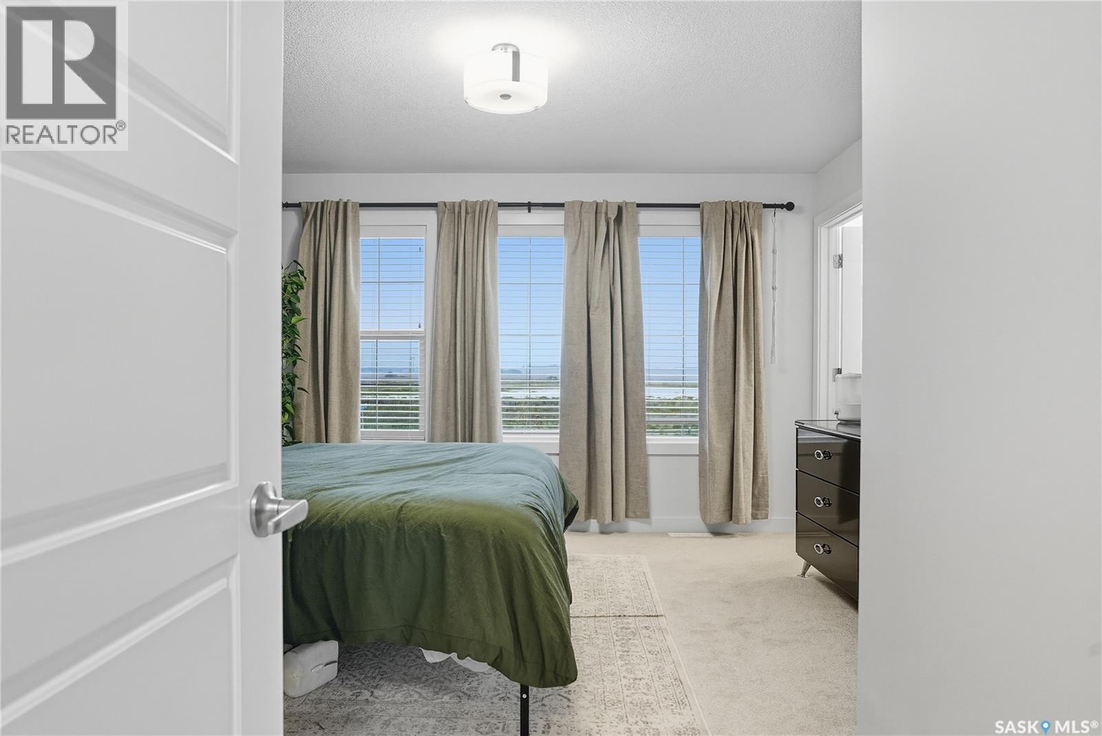 304 Mcormond Drive, Saskatoon, Saskatchewan  S7V 0W9 - Photo 22 - SK025669