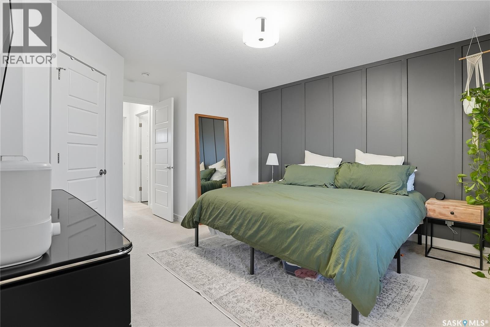 304 Mcormond Drive, Saskatoon, Saskatchewan  S7V 0W9 - Photo 24 - SK025669