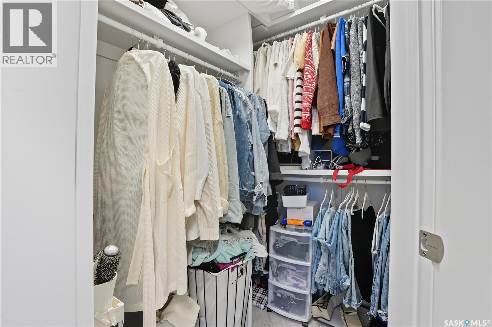 304 Mcormond Drive, Saskatoon, Saskatchewan  S7V 0W9 - Photo 27 - SK025669