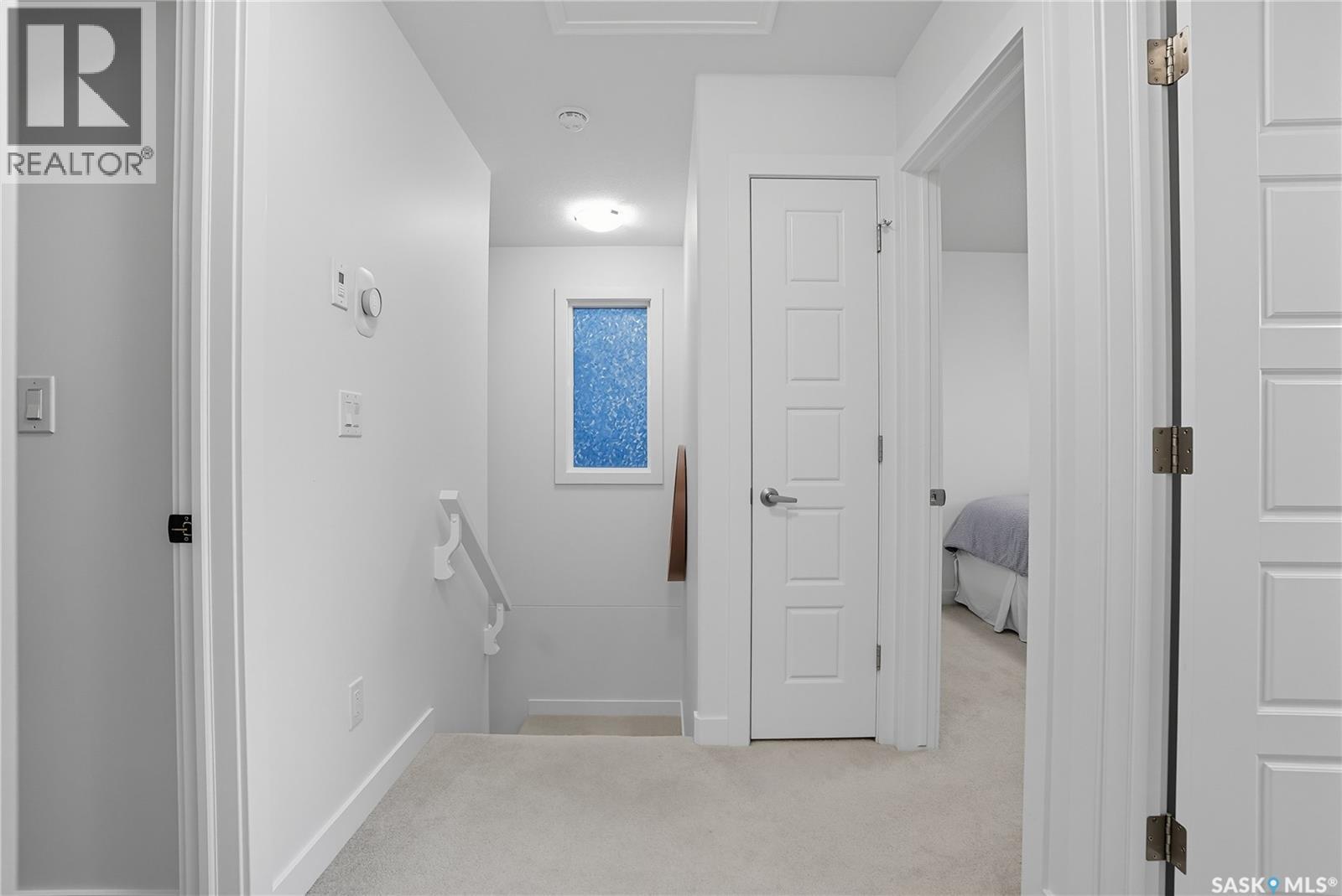 304 Mcormond Drive, Saskatoon, Saskatchewan  S7V 0W9 - Photo 33 - SK025669