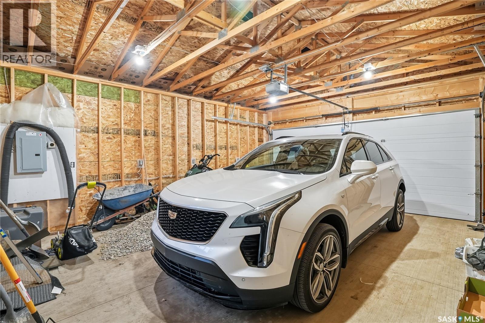 304 Mcormond Drive, Saskatoon, Saskatchewan  S7V 0W9 - Photo 42 - SK025669