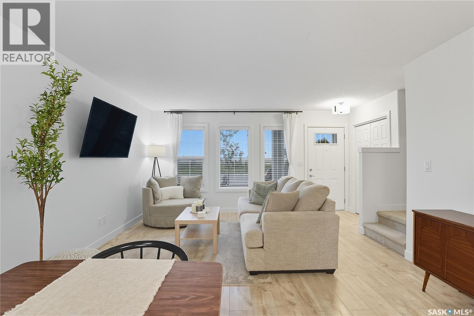 304 Mcormond Drive, Saskatoon, Saskatchewan  S7V 0W9 - Photo 7 - SK025669