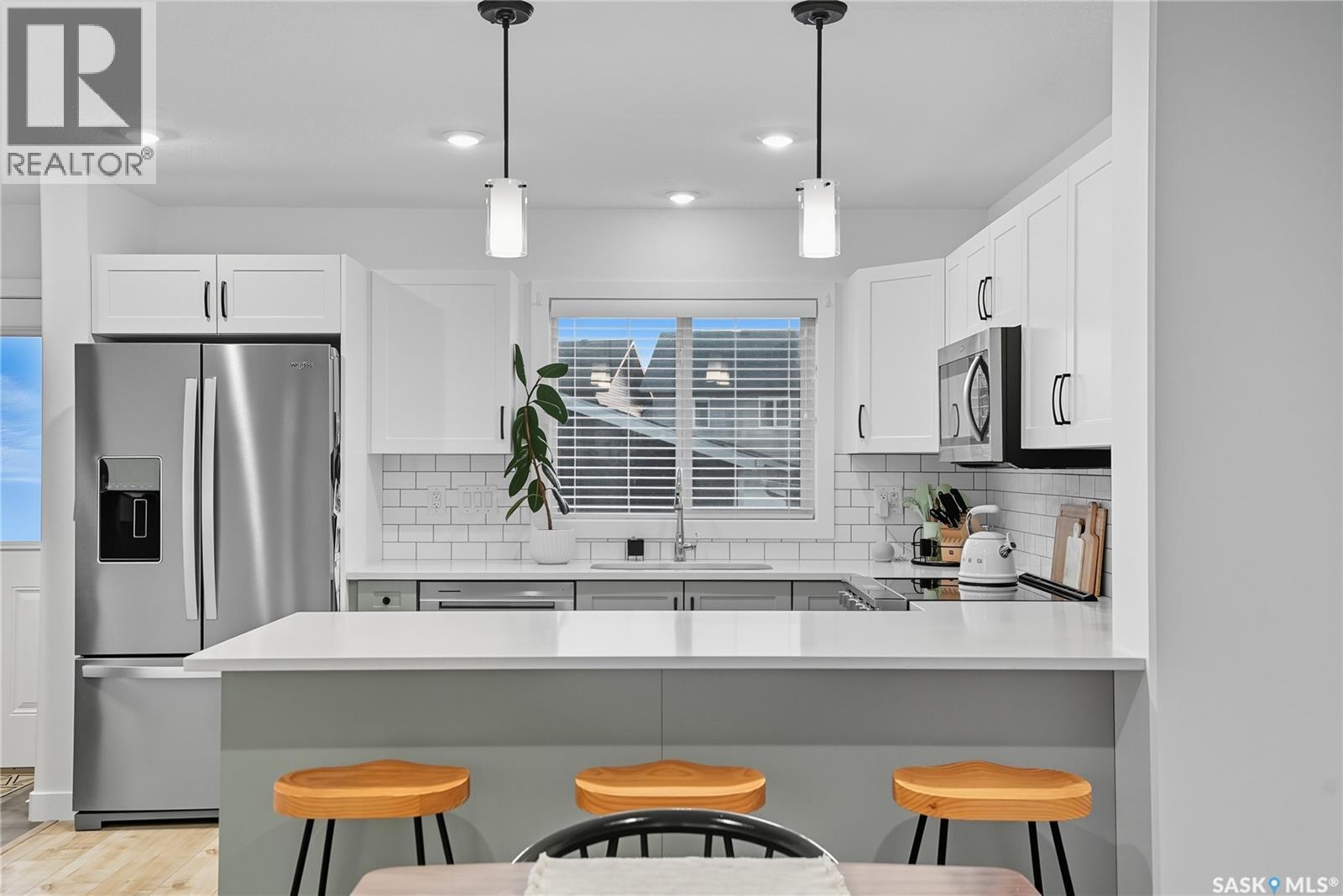 304 Mcormond Drive, Saskatoon, Saskatchewan  S7V 0W9 - Photo 9 - SK025669