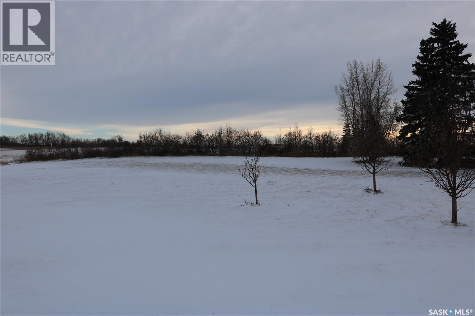 Duke Acreage, Silverwood Rm No. 123, Saskatchewan  S0G 5C0 - Photo 11 - SK025666