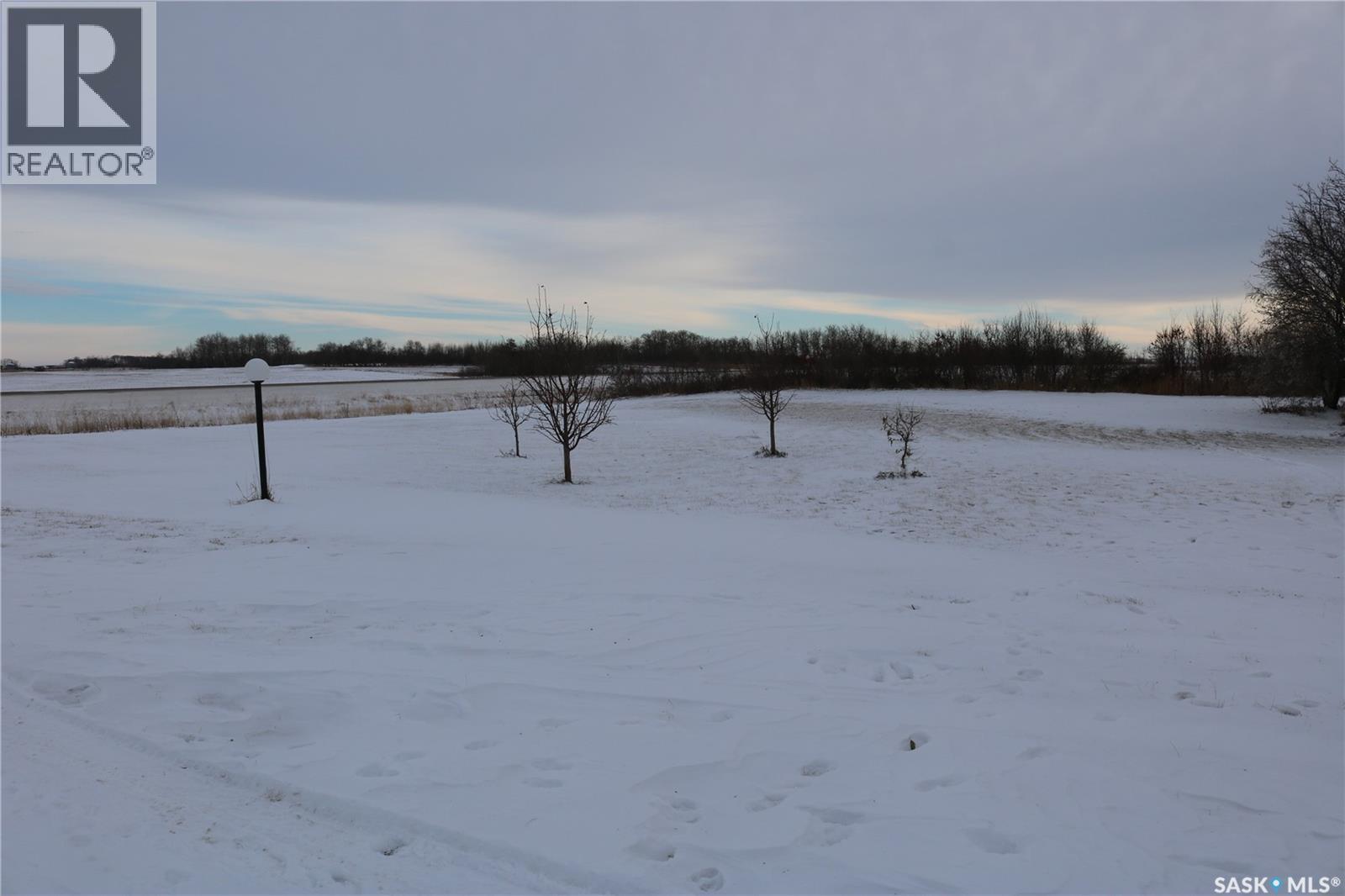 Duke Acreage, Silverwood Rm No. 123, Saskatchewan  S0G 5C0 - Photo 12 - SK025666