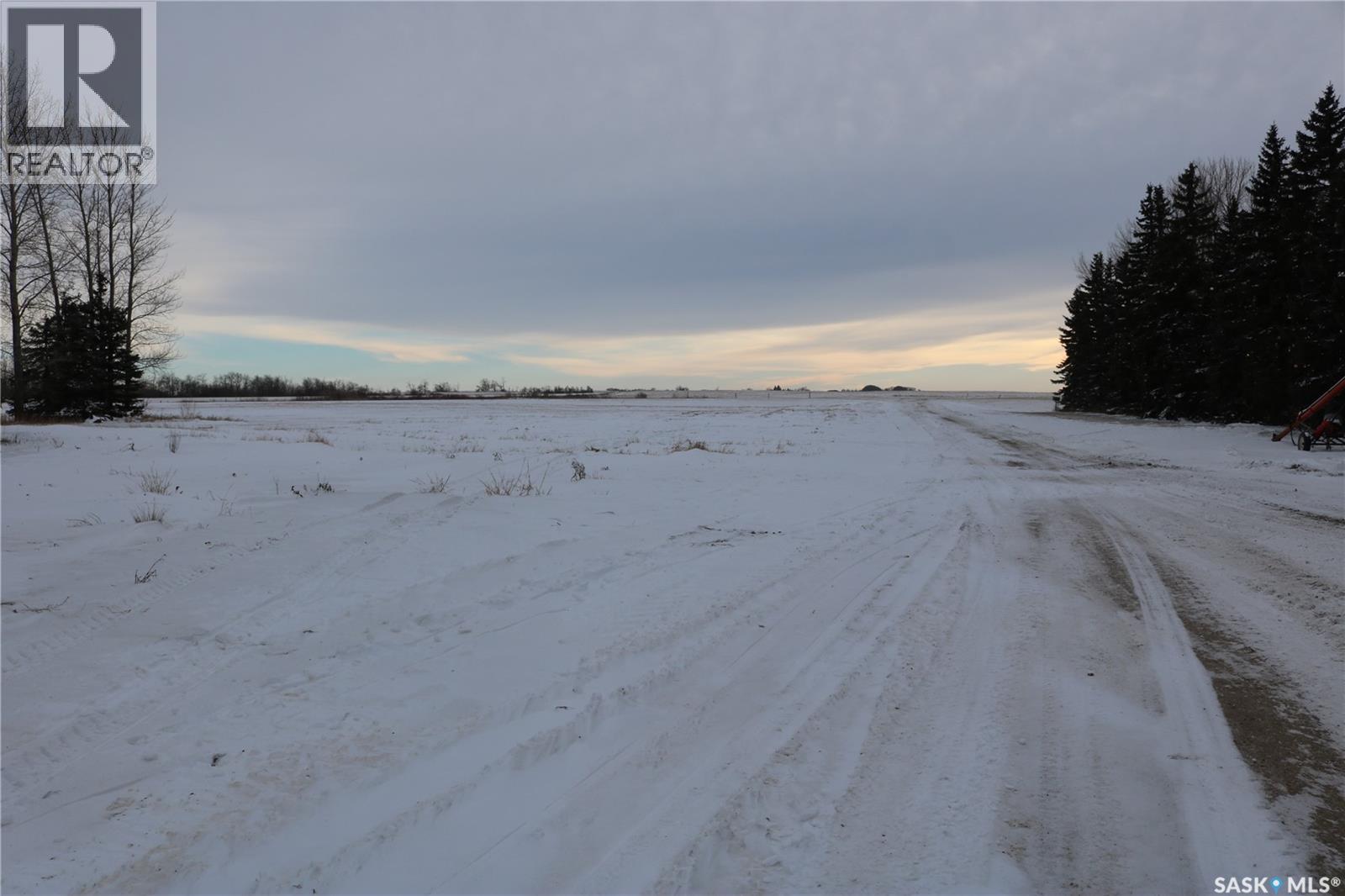 Duke Acreage, Silverwood Rm No. 123, Saskatchewan  S0G 5C0 - Photo 13 - SK025666