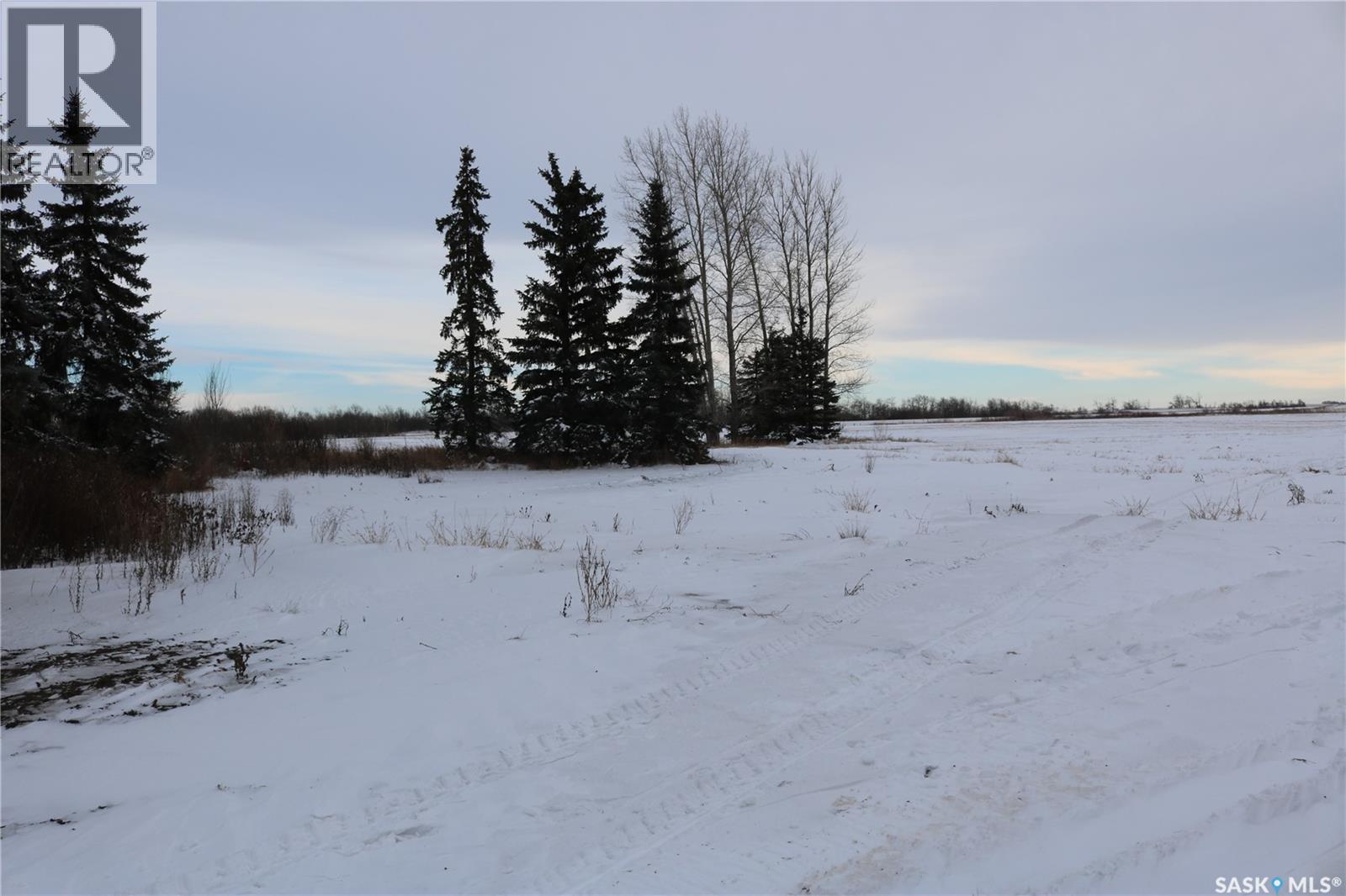 Duke Acreage, Silverwood Rm No. 123, Saskatchewan  S0G 5C0 - Photo 14 - SK025666
