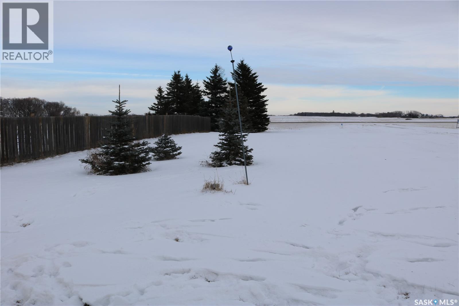 Duke Acreage, Silverwood Rm No. 123, Saskatchewan  S0G 5C0 - Photo 16 - SK025666