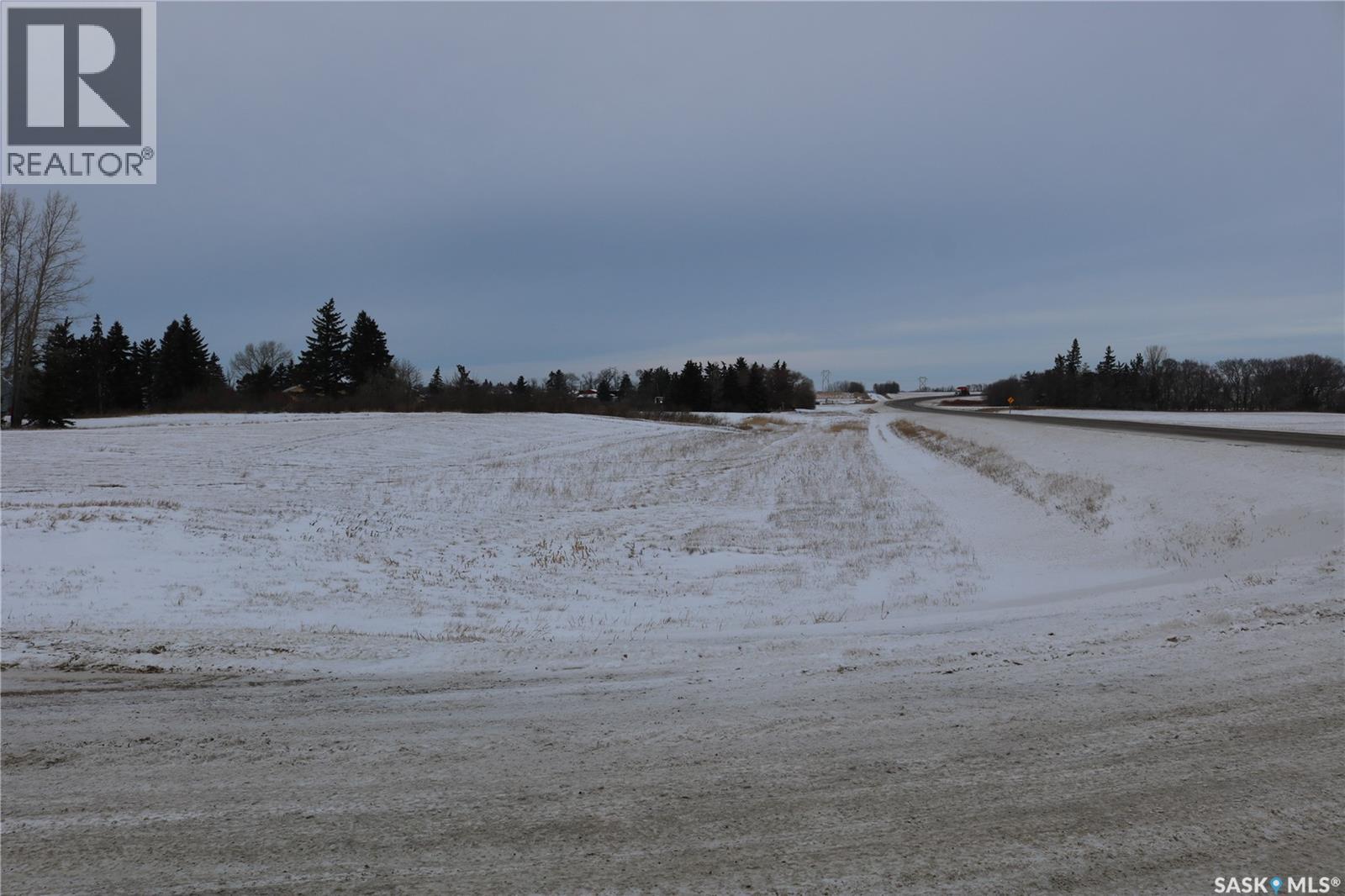 Duke Acreage, Silverwood Rm No. 123, Saskatchewan  S0G 5C0 - Photo 7 - SK025666