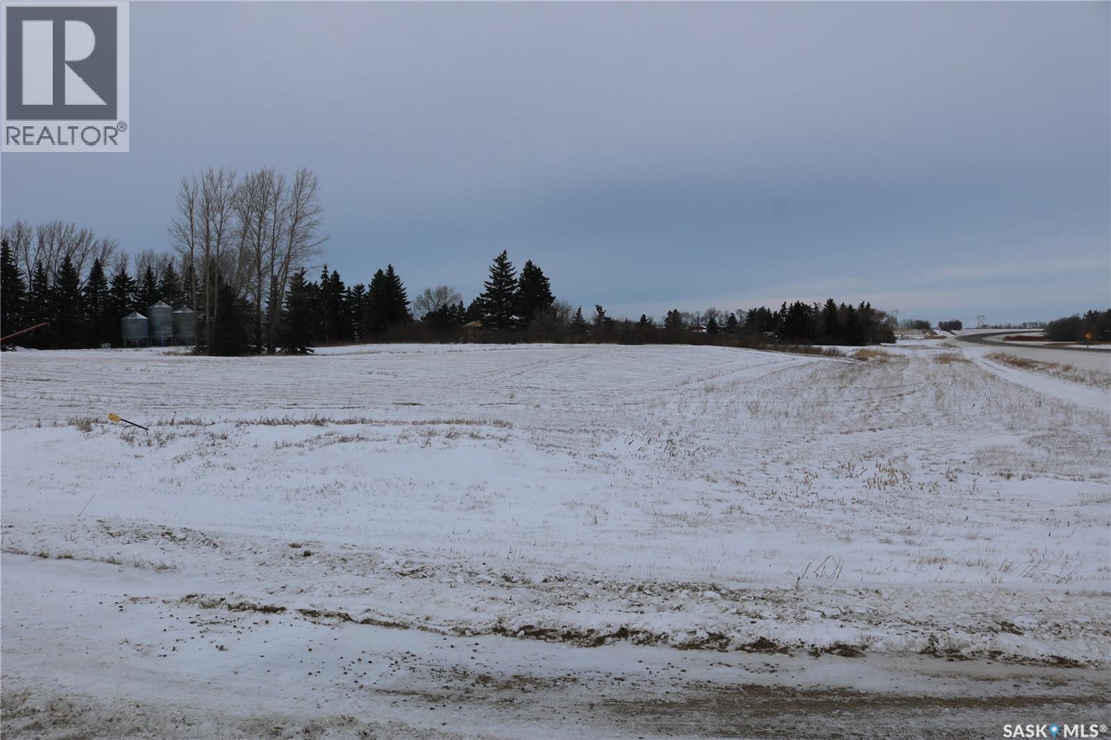 Duke Acreage, Silverwood Rm No. 123, Saskatchewan  S0G 5C0 - Photo 8 - SK025666