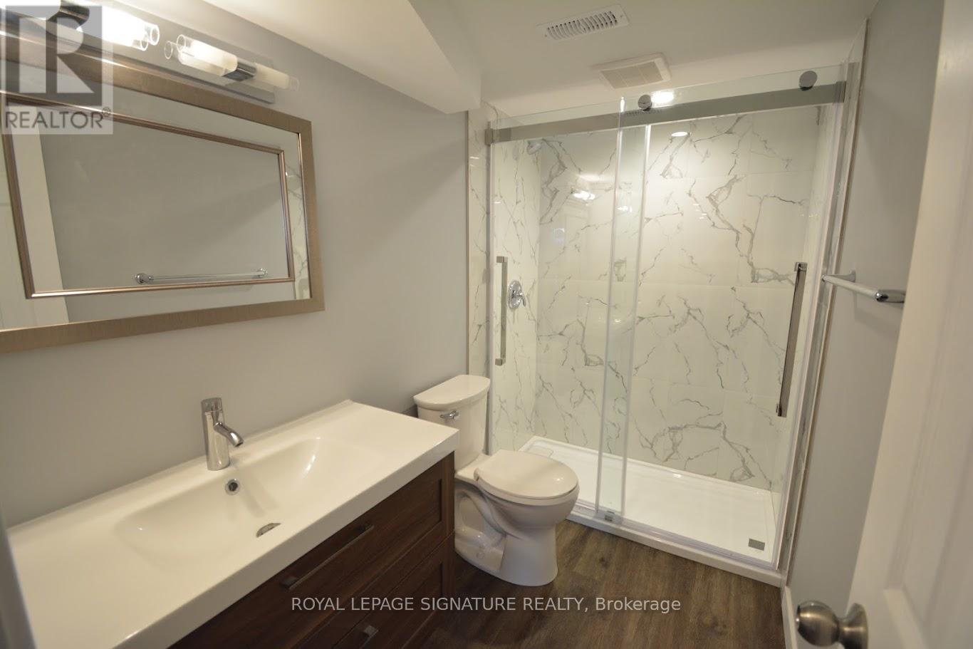 131 Highman Avenue, Cambridge, Ontario  N1R 3M2 - Photo 5 - X12635374