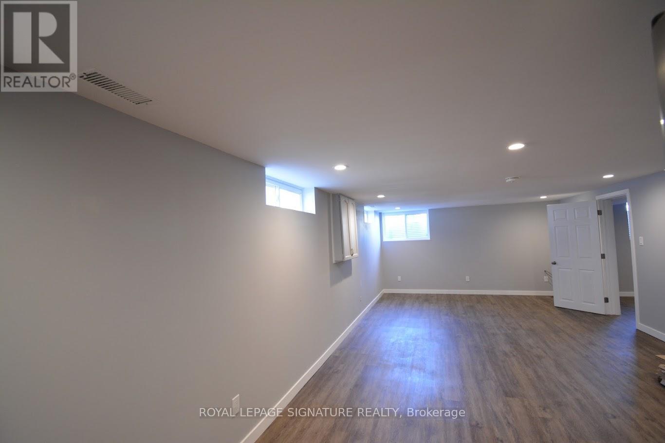 131 Highman Avenue, Cambridge, Ontario  N1R 3M2 - Photo 6 - X12635374