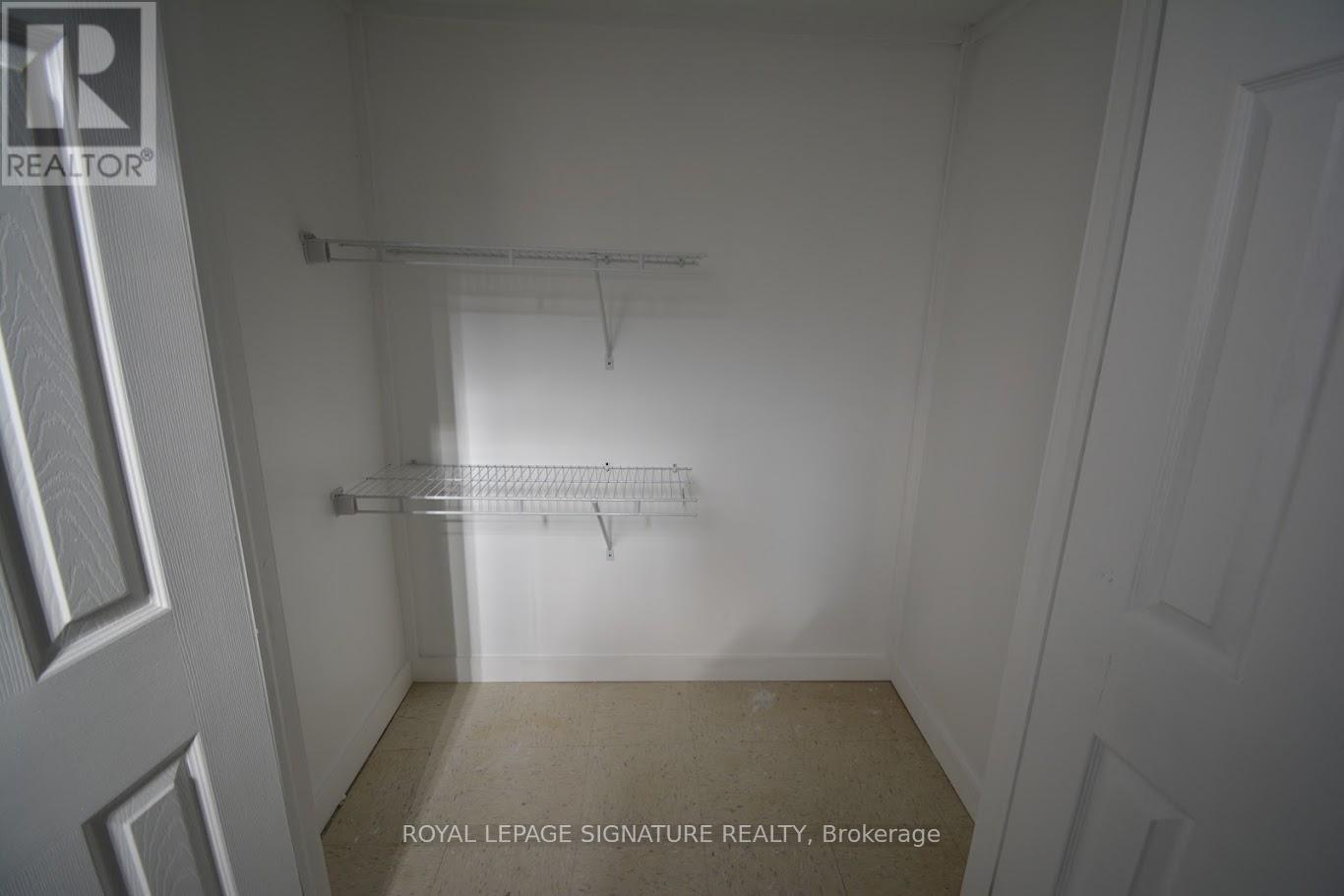 131 Highman Avenue, Cambridge, Ontario  N1R 3M2 - Photo 7 - X12635374