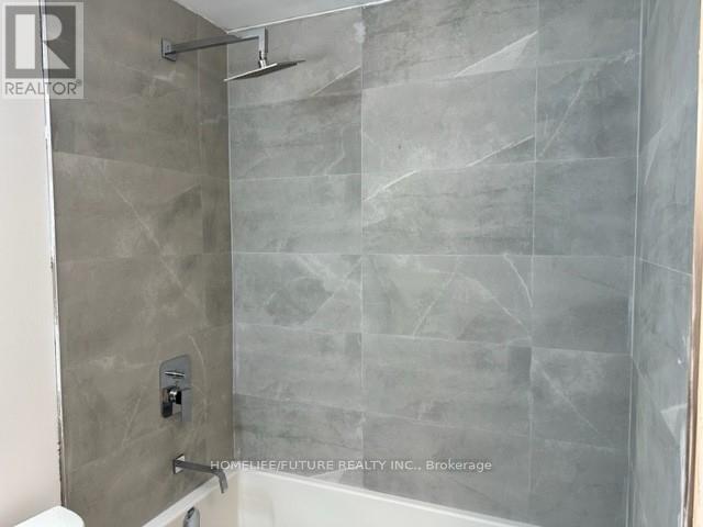 505 - 7 Erie Avenue, Brantford, Ontario  N3S 2E7 - Photo 12 - X12635380