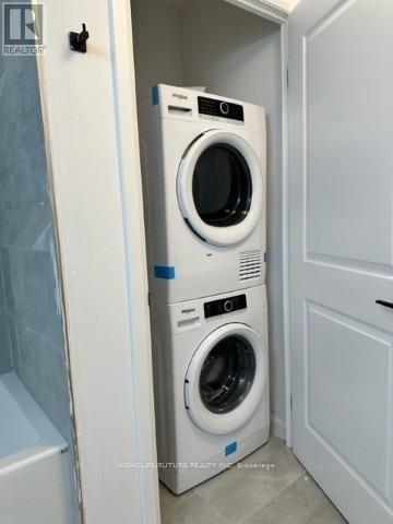 505 - 7 Erie Avenue, Brantford, Ontario  N3S 2E7 - Photo 13 - X12635380