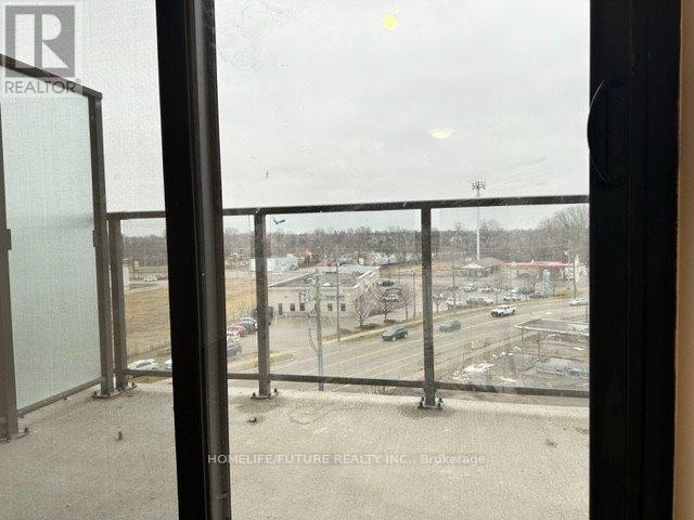 505 - 7 Erie Avenue, Brantford, Ontario  N3S 2E7 - Photo 14 - X12635380