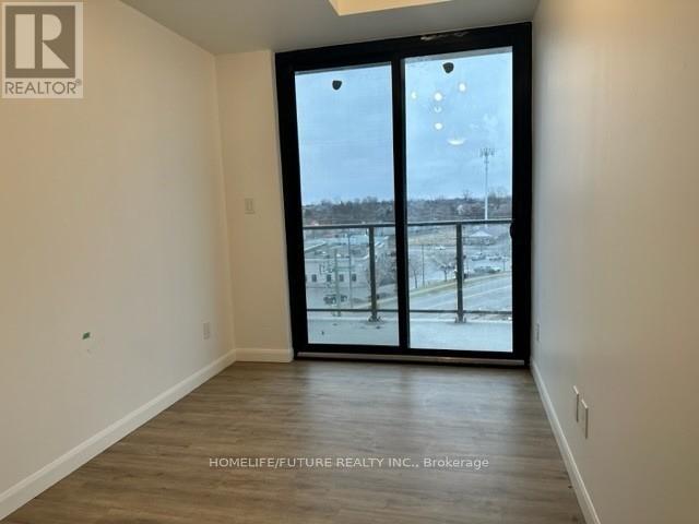 505 - 7 Erie Avenue, Brantford, Ontario  N3S 2E7 - Photo 2 - X12635380