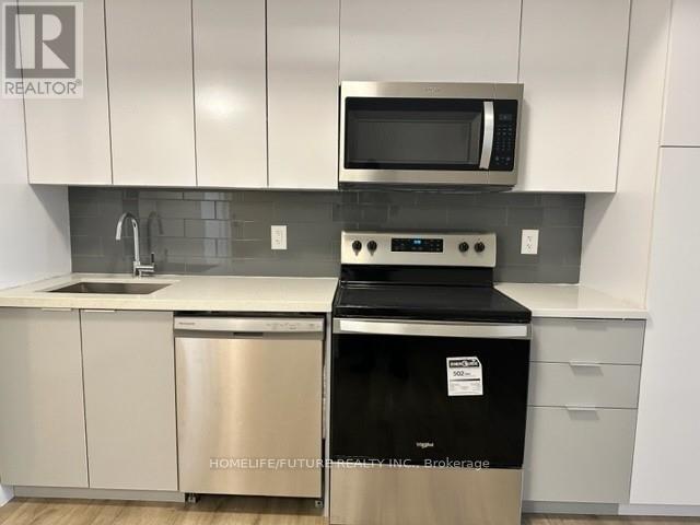 505 - 7 Erie Avenue, Brantford, Ontario  N3S 2E7 - Photo 5 - X12635380