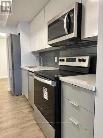 505 - 7 Erie Avenue, Brantford, Ontario  N3S 2E7 - Photo 6 - X12635380