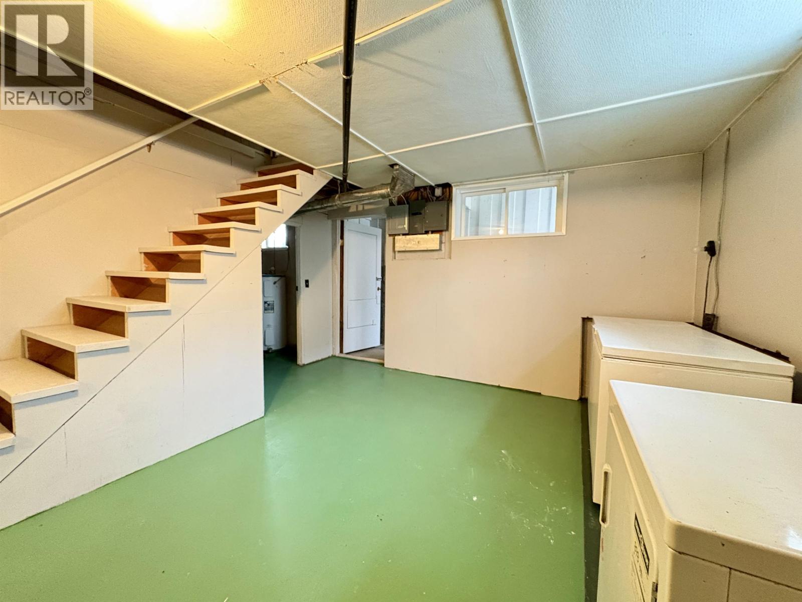 734 Preston Road, Prince George, British Columbia  V2K 1A8 - Photo 12 - R3070870