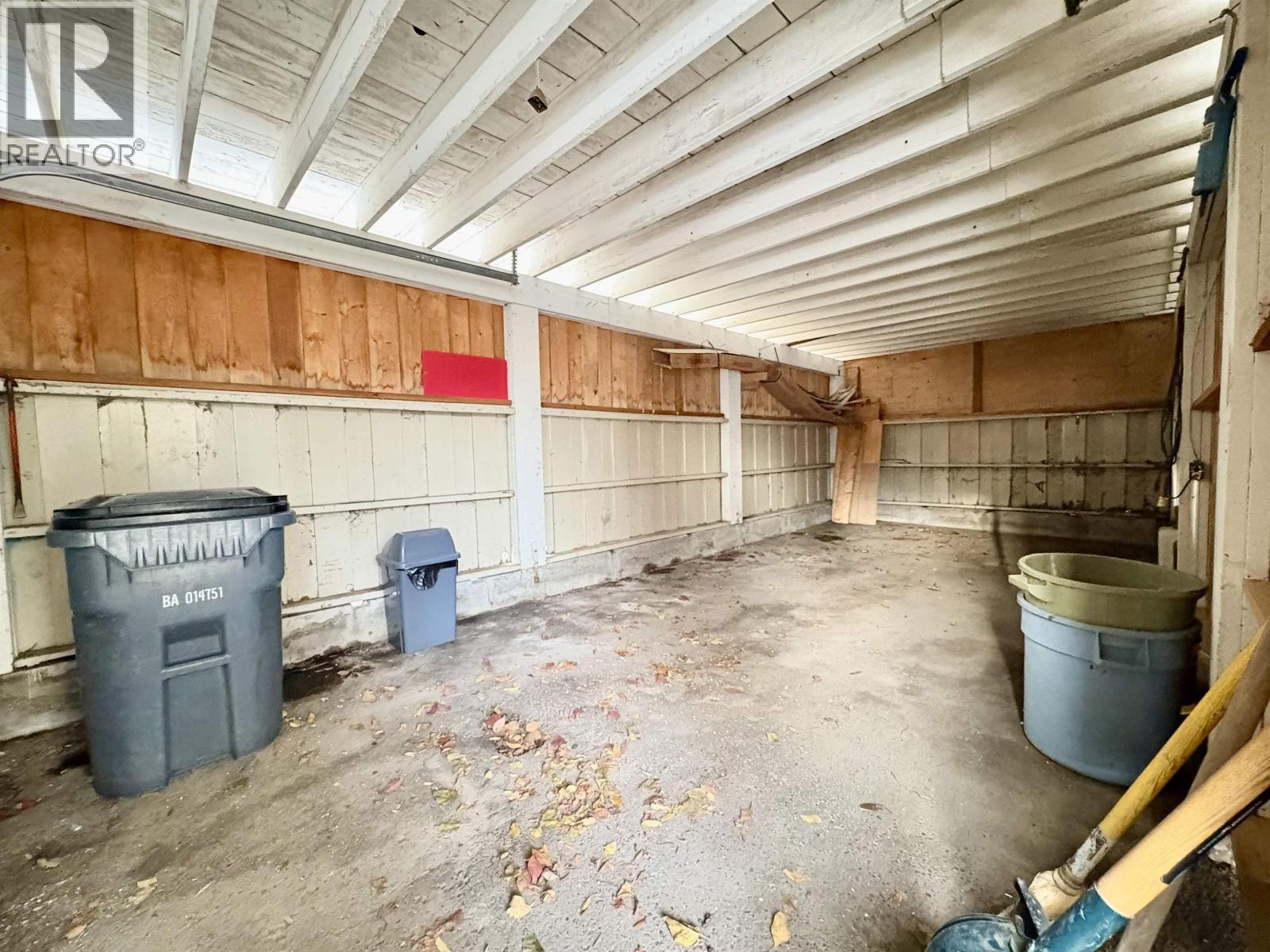 734 Preston Road, Prince George, British Columbia  V2K 1A8 - Photo 15 - R3070870