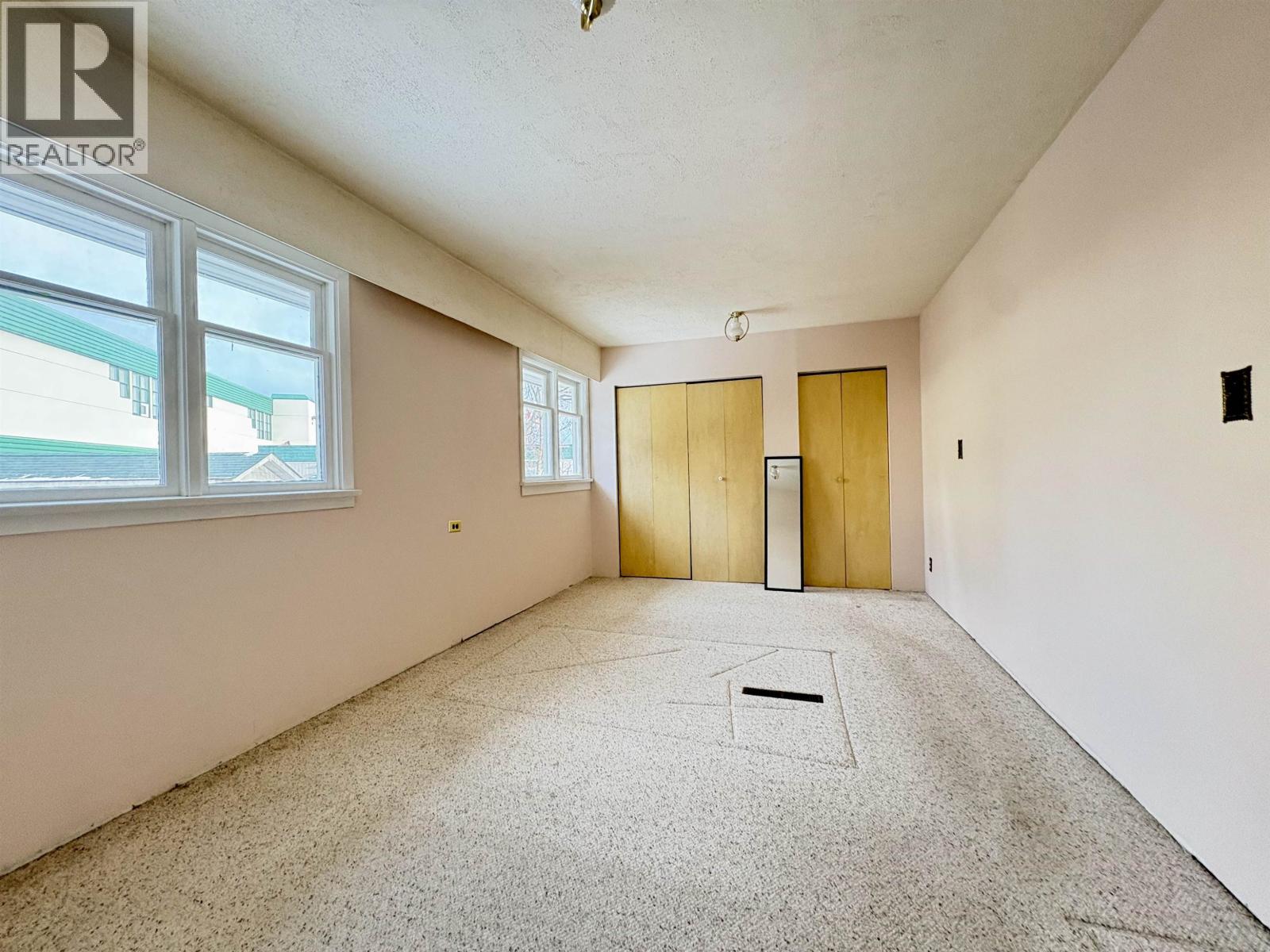 734 Preston Road, Prince George, British Columbia  V2K 1A8 - Photo 6 - R3070870