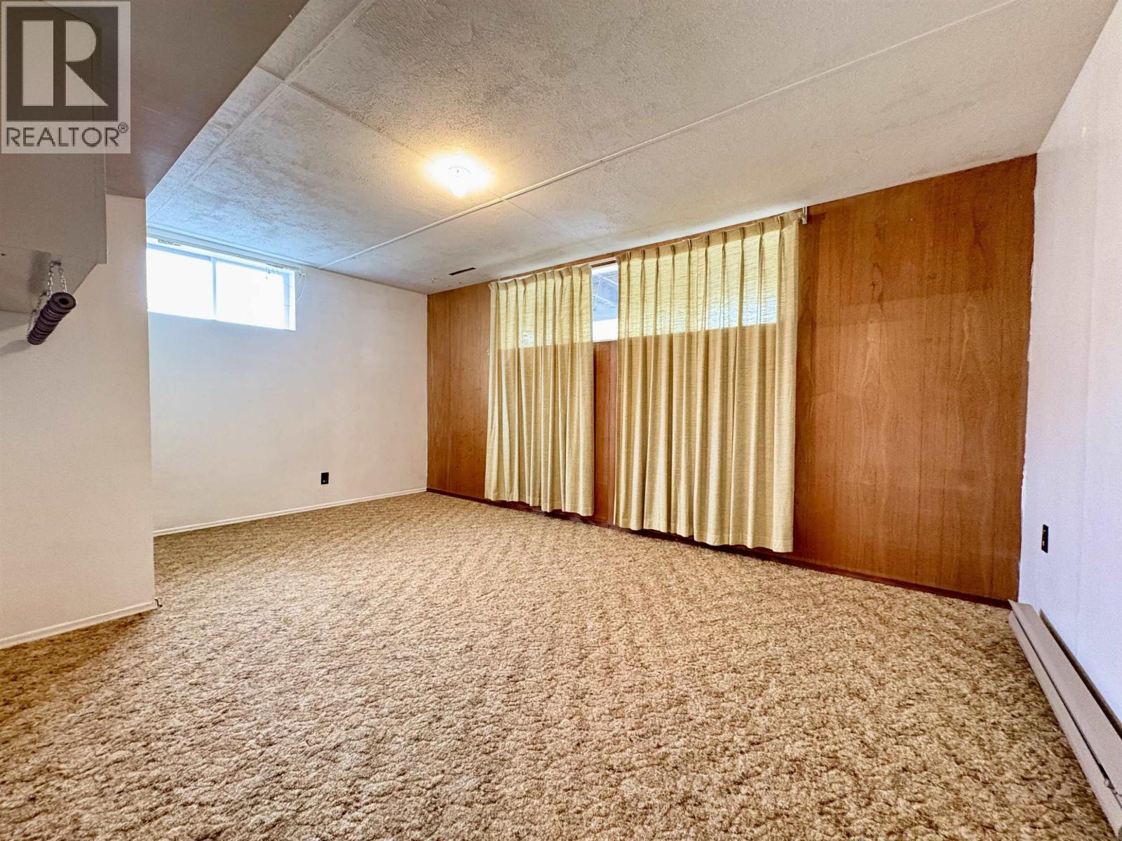 734 Preston Road, Prince George, British Columbia  V2K 1A8 - Photo 10 - R3070870