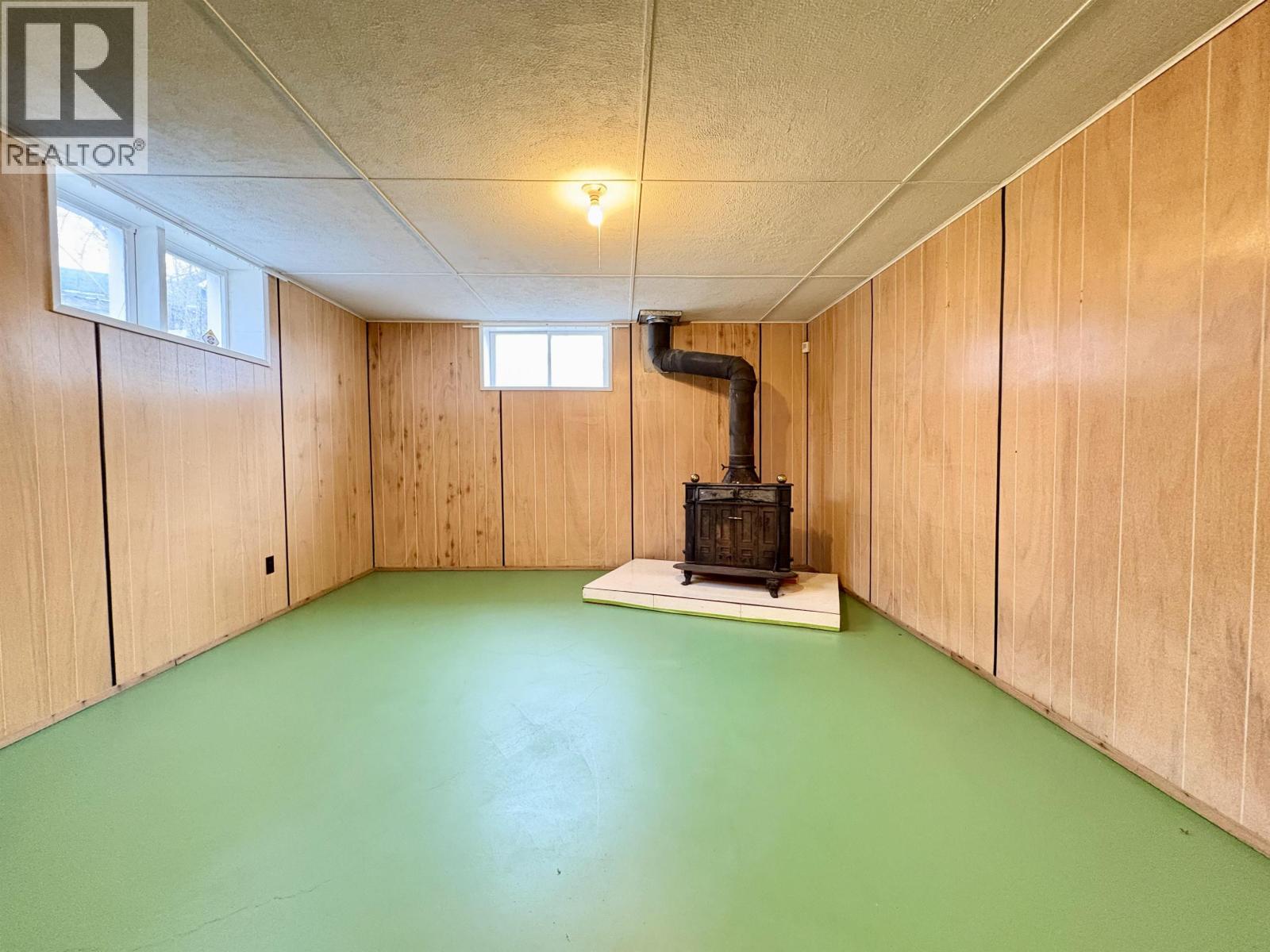 734 Preston Road, Prince George, British Columbia  V2K 1A8 - Photo 8 - R3070870